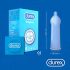 Durex Classic - Condoms (18 pcs)