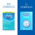 Durex Classic - Condoms (18 pack) 