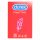 Durex Feel Thin - Realistic Sensation Condoms (18 pack) 