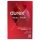 Durex Feel Thin - Real Feel Condom (18 pcs)