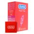 Durex Feel Thin - Realistic Sensation Condoms (18 pack) 