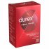 Durex Feel Thin - Real Feel Condom (18 pcs)