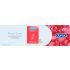 Durex Feel Thin - Realistic Sensation Condoms (18 pack) 