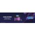 Durex Intense - Ribbed and Dotted Condoms (3 pack) 