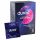 Durex Mutual Pleasure - delay condoms (16 pcs)