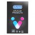 Durex Delay Condoms - 16 pack 