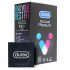 Durex Delay Condoms - 16 pack 