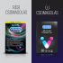 Durex Mutual Pleasure - delay condoms (16 pcs)