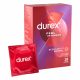 Durex Feel Intimate - Thin Condoms (18pcs) 