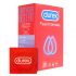 Durex Feel Intimate - Thin Condoms (18pcs) 