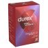 Durex Feel Intimate - Thin-Walled Condoms (18 pcs)