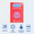 Durex Feel Intimate - Thin Condoms (18pcs) 