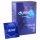 Durex Extra Safe Condoms (18 pack) 