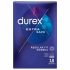 Durex Extra Safe Condoms (18 pack) 