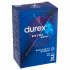 Durex Extra Safe Condoms (18 pack) 