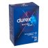 Durex Extra Safe - Condoms (18 pcs)