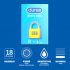 Durex Extra Safe Condoms (18 pack) 