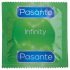 Pasante - Delay Effect Condoms (12 Pack)