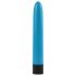 Lonely Multispeed Vibrator (Blue) 