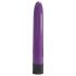 Lonely Multi-Speed Vibrator (Purple) 