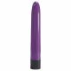 Lonely Multi-Speed Vibrator (Purple) 