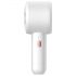 Lonely Space - Rechargeable Up-and-Down Pleasure Device (White)