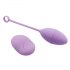 Lonely Relentless Seeker - Vibrating Egg (Purple)