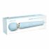 le Wand - Exclusive Plugin Massager (Blue) 