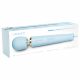 le Wand - Exclusive Plugin Massager (Blue) 