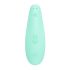 Womanizer Marilyn Monroe - Rechargeable Air Wave Clitoral Stimulator (Turquoise) 