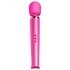 le Wand - massager vibrator (pink)