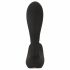 We-Vibe Vector+ Rechargeable Smart Anal Vibrator (Black) 