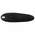 We-Vibe Vector+ Rechargeable Smart Anal Vibrator (Black) 