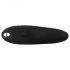 We-Vibe Vector+ Rechargeable Smart Anal Vibrator (Black) 