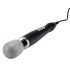 Doxy Wand Original - Electric Massager Vibrator (Black) 