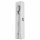 Doxy Wand Original - Electric Massage Vibrator (White) 