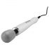 Doxy Wand Original - Mains-Powered Massager Vibrator (White)