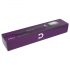 Doxy Wand Original - Electric Massage Vibrator (Purple) 