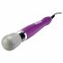 Doxy Wand Original - Electric Massage Vibrator (Purple) 