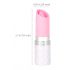 Pillow Talk Lusty - Battery Operated, Tongue Vibrator (Pink) 