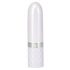 Pillow Talk Lusty - Battery Operated, Tongue Vibrator (Pink) 