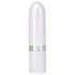 Pillow Talk Lusty - Battery Operated, Tongue Vibrator (Pink) 