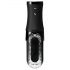 TENGA Flip 0 Electronic - automatic masturbator (black)