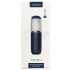 Svakom Alex Neo 2 - Smart Up-Down Masturbator (Blue) 