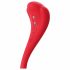 Svakom Phoenix Neo 2 - Smart Vibrating Egg (Red) 