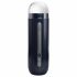 Svakom Hannes Neo - Smart Warming Masturbator with Up-Down Motion (Blue) 