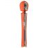 Fun Factory VIM - massager vibrator (orange)