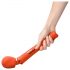 Fun Factory VIM - Vibrant Massager (Orange)