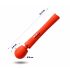 Fun Factory VIM - massager vibrator (orange)