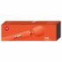 Fun Factory VIM - massager vibrator (orange)